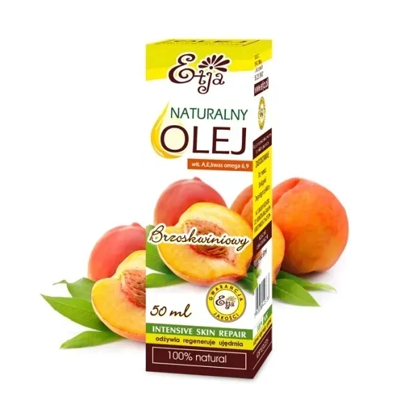 Grafika w opisie produktu