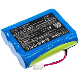 bateria-zamienna-do-peaktech-p9020a-301-62-412-2600-mah-li-ion-11-1-v-ca