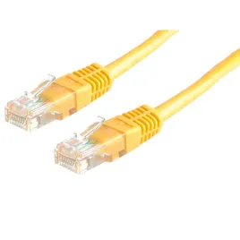 kabel-krosowy-roline-cat-5e-klasa-d-utp-zelowy-1-m