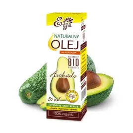 etja-olej-awokado-bio-50ml