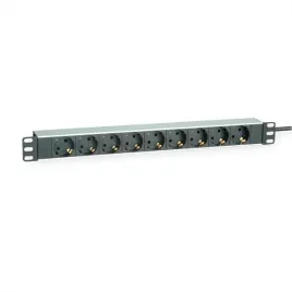 gniazdo-roline-19-9-stykowe-aluminiowe-2-m