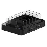 stacja-ladujaca-usb-roline-7-portow