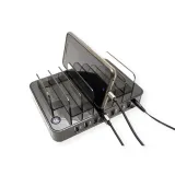 stacja-ladujaca-usb-roline-7-portow-producent-roline