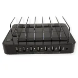 stacja-ladujaca-usb-roline-7-portow-stan-nowy-marka-roline