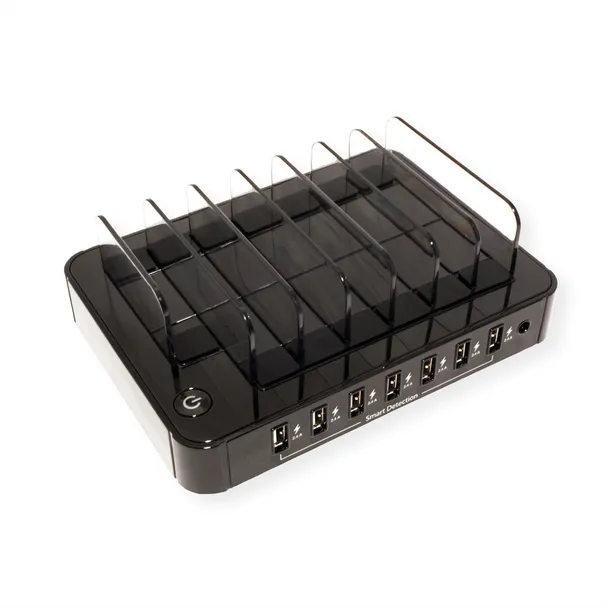 stacja-ladujaca-usb-roline-7-portow-stan-nowy-producent-roline