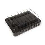 stacja-ladujaca-usb-roline-7-portow-stan-nowy-producent-roline