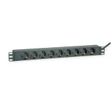 gniazdo-roline-19-9-stykowe-czarne-2-m