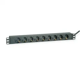 gniazdo-roline-19-9-stykowe-czarne-2-m