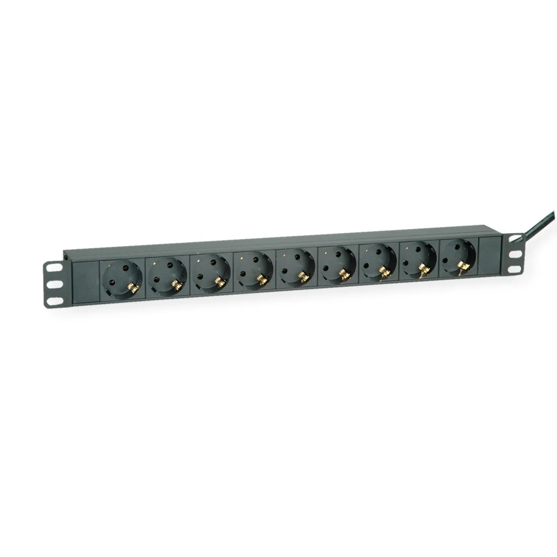 gniazdo-roline-19-9-stykowe-czarne-2-m