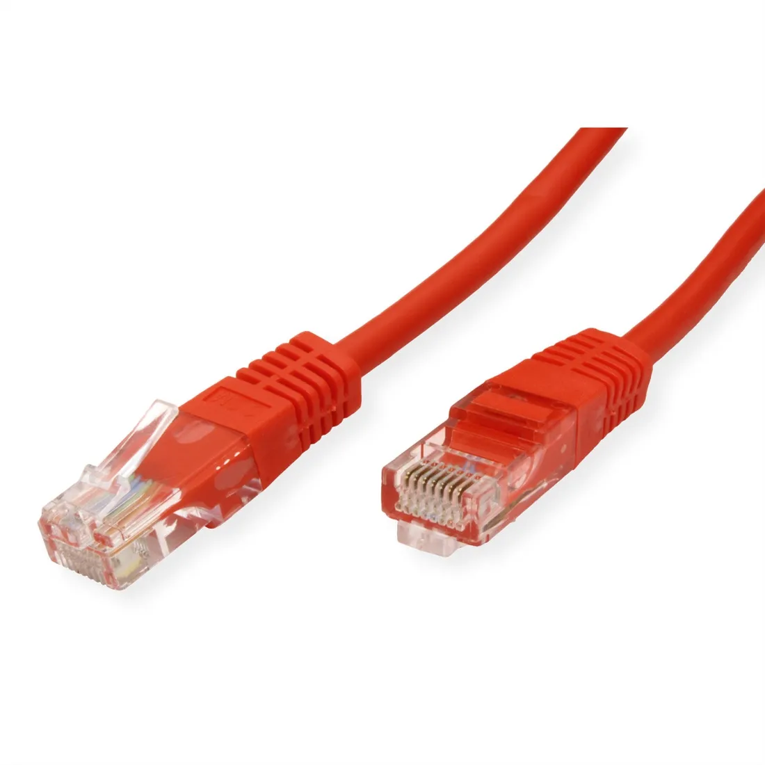 roline-patchcable-cat-5e-class-d-utp-skretka-2-m