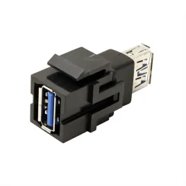 bachmann-zlacze-keystone-usb-3-0-typu-a-a-zwart