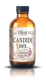 eliksir-candidinex-bezalkoholowy-100ml-mir-lek