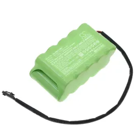 bateria-zamienna-do-stryker-5920-010-xxx-b11691-2500-mah-ni-mh-12-v-came
