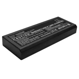 bateria-zamienna-do-medchoice-mmed6000dp-m7-mmed6000dp-2000-mah-ni-mh-12
