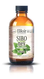 eliksir-sibonex-bezalkoholowy-100ml-mir-lek