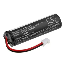 bateria-zamienna-do-morita-vl-7-7505626-800-mah-li-ion-3-7-v-cameron-sin