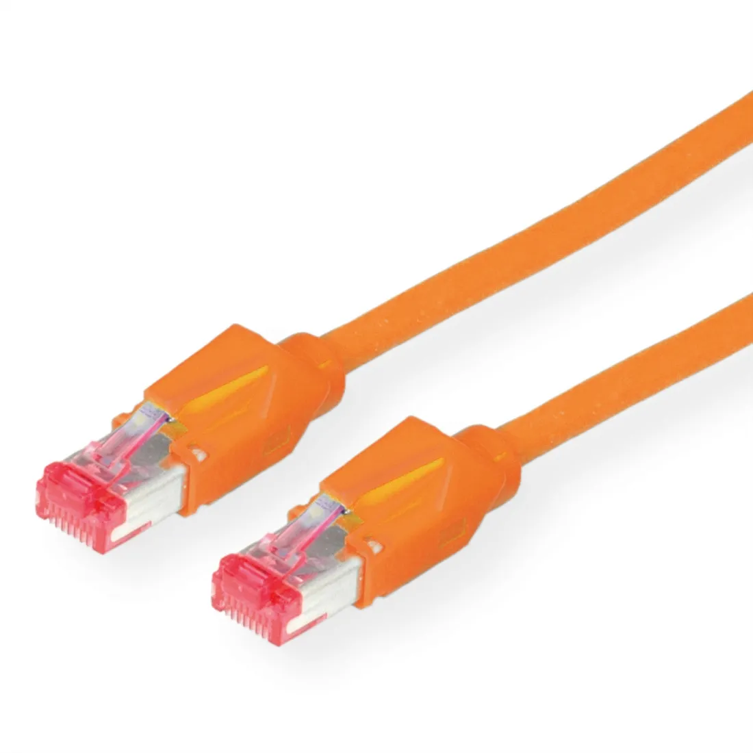 draka-s-ftp-patchcable-cat-6-class-e-h-do-orki-10-m
