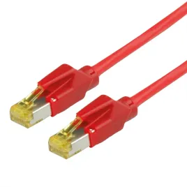draka-cat-6a-class-ea-patchkabel-uc900-hirose-tm31-kabel-2-m