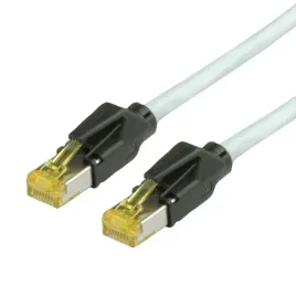 draka-cat-6a-class-ea-patch-cord-uc900-hirose-tm31-szary-3-m