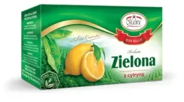 herbata-zielona-cytryna-fix-20-2g-malwa