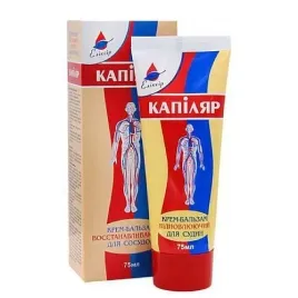 elixir-krem-balsam-kapilar-z-modrzewia-syberyjskiego-75ml-ukraina