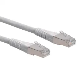 kabel-krosowy-roline-cat-6-klasa-e-s-ftp-pimf-szary-15-m