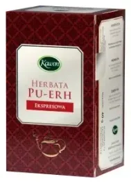 herbata-pu-erh-express-20-2g-kawon