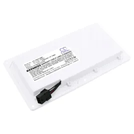 bateria-zamienna-do-philips-mobilediagnost-wdr-4512-201-06902-2500-mah-li