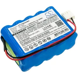 bateria-zamienna-do-codan-infusion-pump-argus-707-e-1520-2000-mah-ni-mh-1