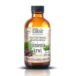 eliksir-dla-utrzymania-prawidlowego-poziomu-cisnienia-krwi-bezalkoholowy-10