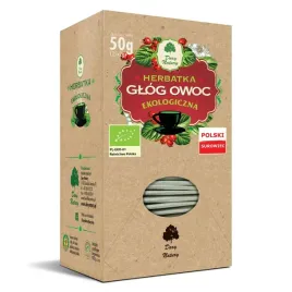 glog-owoc-fix-bio-25-2g-dary-natury