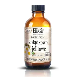 eliksir-dolegliwosci-zoladkowo-jelitowe-bezalkoholowy-100ml-mir-lek