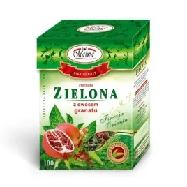 herbata-zielona-z-owocem-granatu-100g-malwa