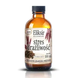eliksir-stres-drazliwosc-bezalkoholowy-100ml-mir-lek