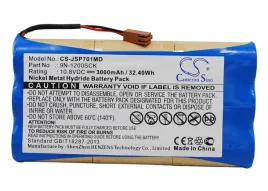 bateria-zamienna-do-jms-ot-601-9n-1200sck-3000-mah-ni-mh-10-8-v-cameron