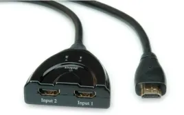 value-switch-hdmi-2-porty