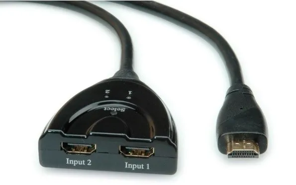 value-switch-hdmi-2-porty