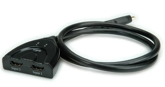 value-switch-hdmi-2-porty