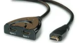 value-switch-hdmi-2-porty-marka-value