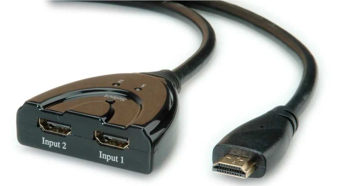 value-switch-hdmi-2-porty