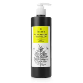 duetus-zel-pod-prysznic-i-szampon-2w1-500ml