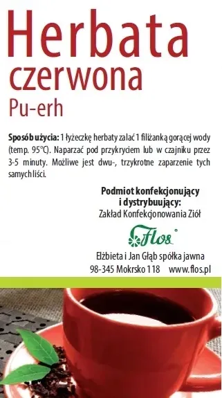 Grafika w opisie produktu