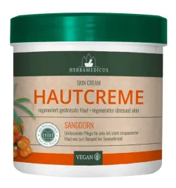 herbamedicus-rokitnik-krem-250ml-schmees