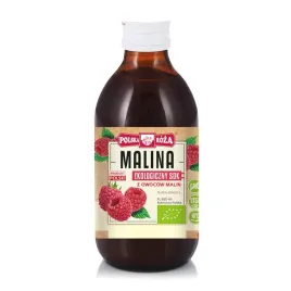 ekologiczna-malina-sok-100percent-250ml-polska-roza