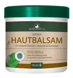 herbamedicus-diabelski-pazur-balsam-zel-250ml-schmees