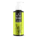 duetus-zel-myjacy-do-twarzy-150ml