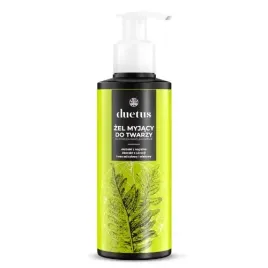 duetus-zel-myjacy-do-twarzy-150ml