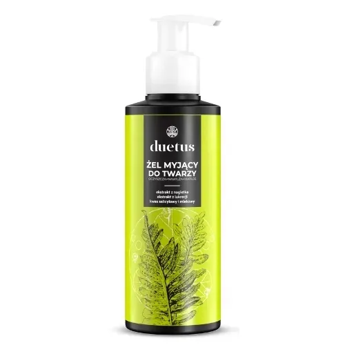 duetus-zel-myjacy-do-twarzy-150ml-stan-nowy