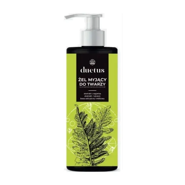 duetus-zel-myjacy-do-twarzy-150ml-waga-z-opakowaniem-0-19-kg