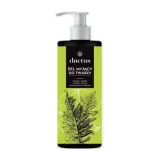 duetus-zel-myjacy-do-twarzy-150ml-waga-z-opakowaniem-0-19-kg